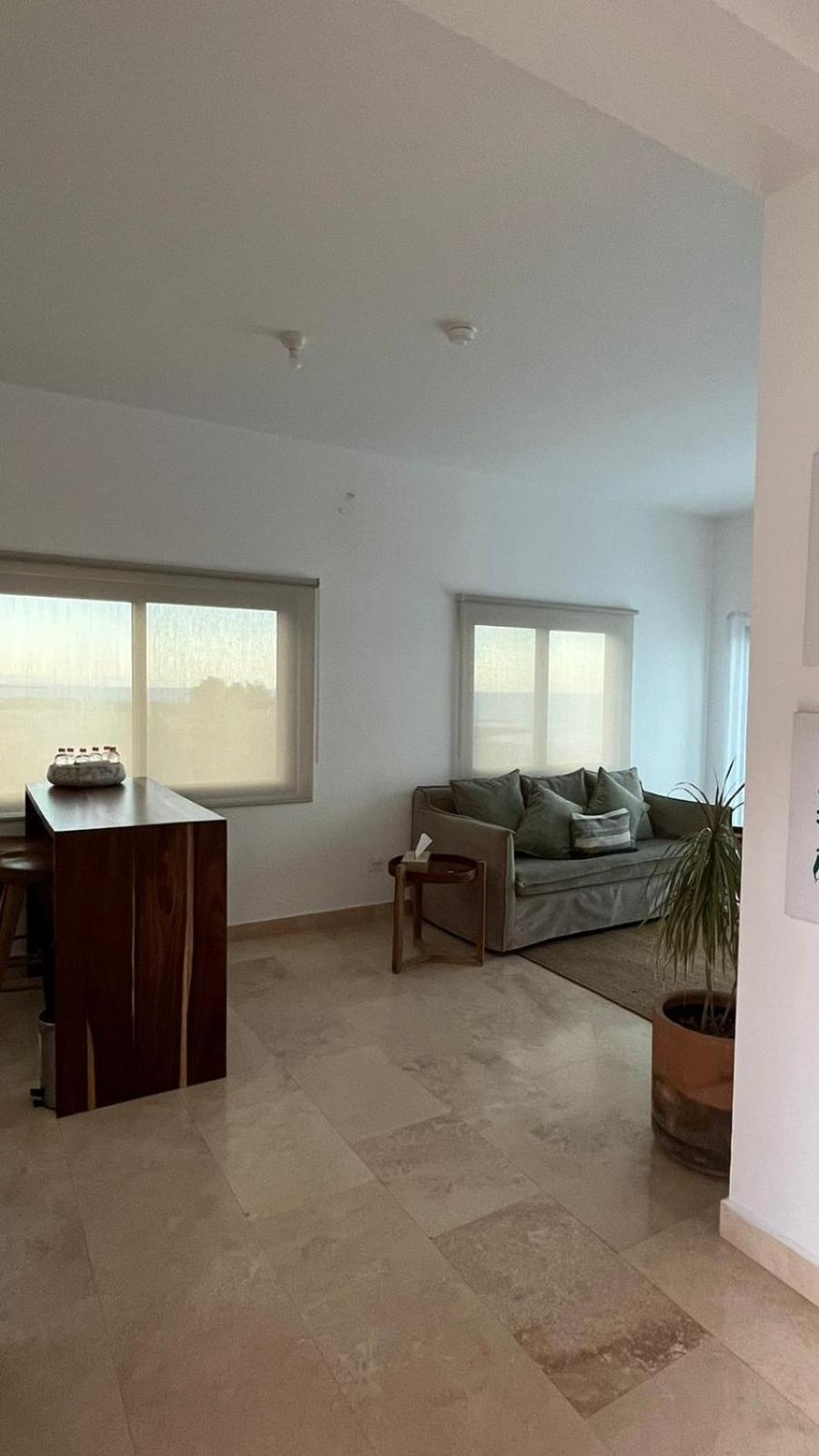Labastilla Hotel Baja California Sur La Paz Zewnętrze zdjęcie