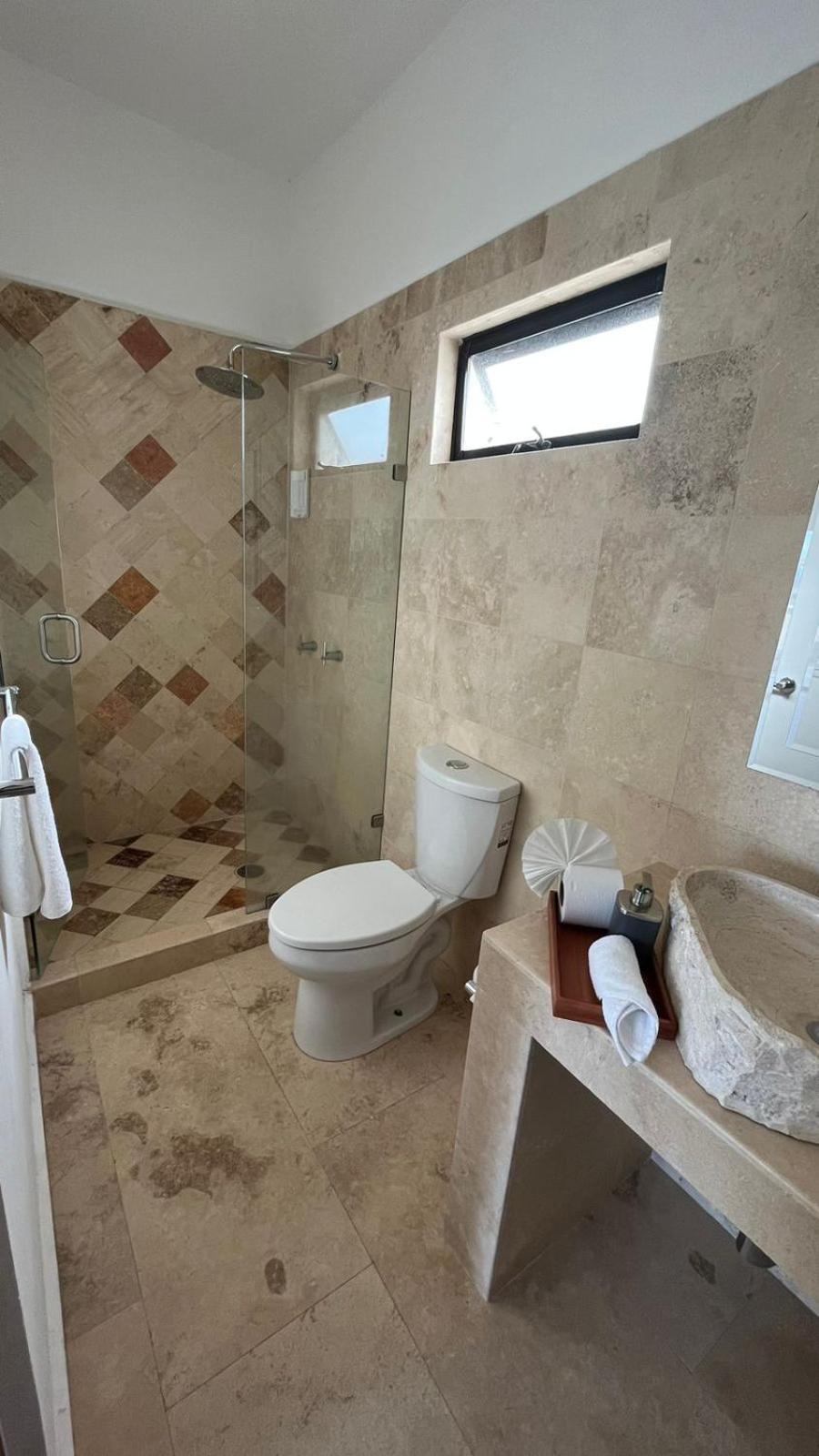 Labastilla Hotel Baja California Sur La Paz Zewnętrze zdjęcie
